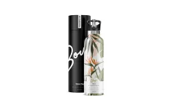 Malie Insulated 25 oz Water Bottle-Gift-Tube