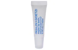 Mojito Lip Balm by Malin &plus; Goetz for Unisex - 0&period;3 oz Lip Balm