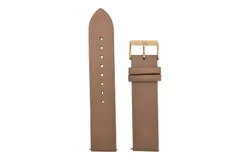 Arvo Kids Watch - Baseball by Arvo