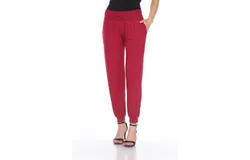 Pantalones Harem para Mujeres