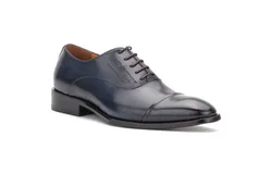 Vintage Foundry Co&period; Men&apos;s Pence Dress Oxfords