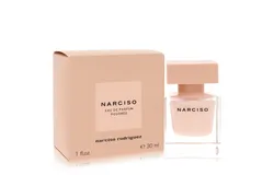 Narciso Poudree Narciso Rodriguez Eau De Parfum Spray 1 Oz