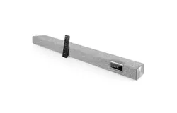 PyleUsa Home Bluetooth Audio Sound bar Stylish,