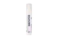 BIGTHUMB Premium Midsole Paint Marker Sneaker Renew Repair Pen Sports Shoes Whitening Pen Quick Drying Portable Shoe Cleaner