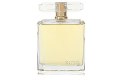 Empress By Sean John Eau De Parfum Spray &lpar;Tester&rpar; 3&period;4 Oz For Women
