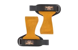 Ventilated Gym Gloves for Men with Built-in Wrist Support for Workouts Weightlifting Gloves Workout Gloves for Women