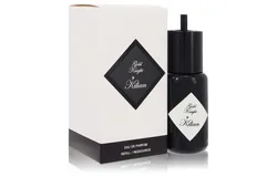 Kilian Gold Knight by Kilian Eau De Parfum Spray Refill 1&period;7 oz for Men