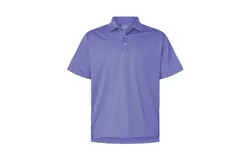 Adidas Basic Polo
