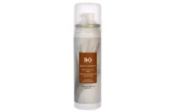 Bright Shadows Root Touch Up Spray - Medium Brown by R&plus;Co for Unisex - 1&period;5 oz Hair Color