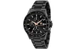 Maserati R8873640011 Sfida Mens