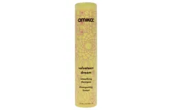 Amika Velveteen Dream Smoothing Shampoo For Unisex 9&period;2 oz Shampoo