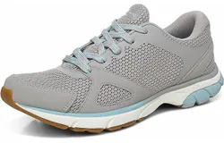 Vionic Tokyo In Light Grey
