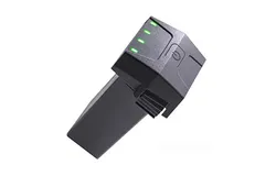 Li-Po Rechargeable Battery for Contixo F31 Quadcopter Drone &lpar;1-Pack&rpar; by Contixo