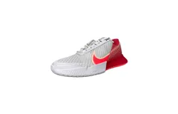 Nike Women&apos;s Zoom Vapor Pro 2 Hc Shoes In Dr6192-107