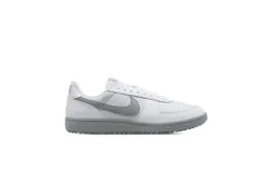 Nike Men&apos;s Field General &apos;82 Sneakers In White&sol;shadow Grey
