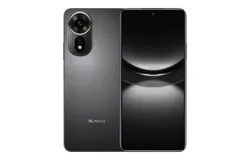 Huawei Hi nova 12 SE 8GB&plus;256GB Yaojin Black 5G
