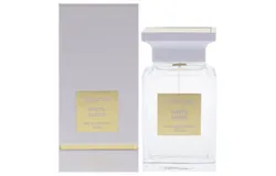 White Suede by Tom Ford for Unisex - 3&period;4 oz EDP Spray