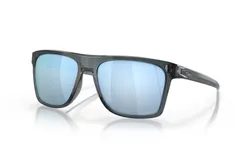 ORIGINAL OAKLEY 0OO9100 91000557 LEFFINGWELL SUNGLASSES