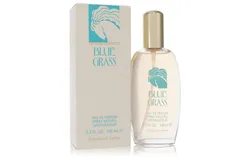 Blue Grass Elizabeth Arden Eau De Parfum Spray 3&period;3 Oz