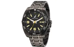 Nautica NAPTCF204 Tin Can Bay Mens