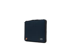 PKG Stuff Laptop Sleeve 15" &vert; 16"