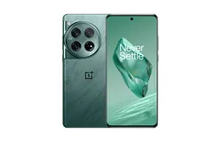 OnePlus12 green 16GB&plus;512GB