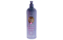 Fanci-Full Rinse Instant Hair Color - 16 Hidden Honey by Roux for Unisex - 15&period;2 oz Hair Color