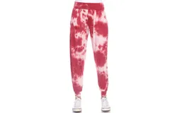 Pantalones Harem Tie Dye para Mujer