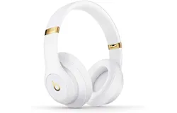 Beats Studio3 Wireless Bluetooth Headphones