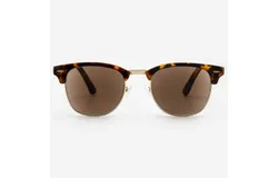 VITENZI Tivoli safety Sunglasses Tortoise