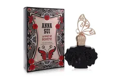 La Nuit De Boheme by Anna Sui Eau De Parfum Spray 1&period;7 oz for Women