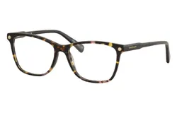 Longchamp Women&apos;s Lo2613 Eyeglasses In Havana