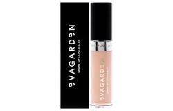 Light Up Concealer - 340 Light Beige by Evagarden for Women - 0&period;16 oz Concealer