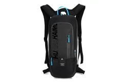 Hiking backpack Hiking backpack 60L&comma; trekking backpack&comma; waterproof camping backpack