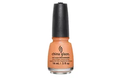 China Glaze Off Shore Collection