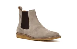 Reserved Footwear New York Men&apos;s Maksim Boots