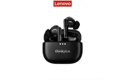 Original Lenovo Lp3 pro TWS Wireless 5&period;2 Bluetooth Headphones Sound Noise Reduction HD Headphones
