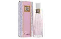 Bora Bora Liz Claiborne Eau De Parfum Spray 3&period;4 Oz