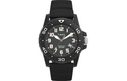 Timex &sol; TW5M61200 MAIN STREET DIVER STYLE Mens