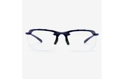 VITENZI Monza sunglasses Sunglasses Blue