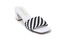 Women&apos;s Eve Sandals