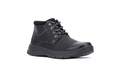 Xray Footwear Men&apos;s Aiden Boots