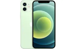 Apple iPhone 11&comma; 64GB&comma; Green - Unlocked &lpar;Renewed&rpar;