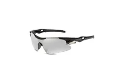Men&apos;s outdoor sunglasses Sports goggles Cycling glasses Windproof sunglasses Cycling glasses Women&apos;s sunglasses