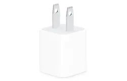 Universal USB Wall Charger&comma; 5V 2A Power Adapter&comma; Universal USB Plug&period;