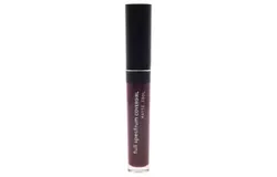 Full Spectrum Matte Idol Liquid Lipstick - 290 Fortune Bonne Fortune by CoverGirl for Women - 0&period;11 oz Lipstick