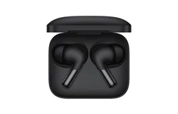 OnePlus Buds Pro 2 - Audiophile-Grade Sound Quality Co-Created with Dynaudio&comma; Best-in-Class ANC&comma;Black