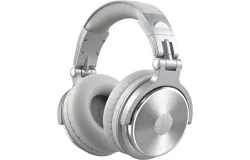 OneOdio wired headband headphones for men and women with automatic noise cancellation