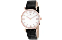Oceanaut Women&apos;s Harmony Mother of Pearl Dial Watch - OC3210 by Balec Group