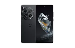OnePlus12 black 16GB&plus;512GB